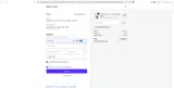 ALLERGYMOMDIARIES20 coupon verification screenshot