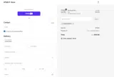 SUBSCRIBER10 coupon verification screenshot
