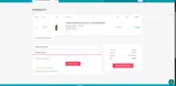 ATO Automation coupon verification screenshot