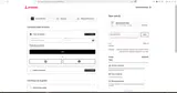 BIRTHDAYFEV0 coupon verification screenshot