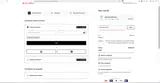 BIRTHDAYFEV0 coupon verification screenshot