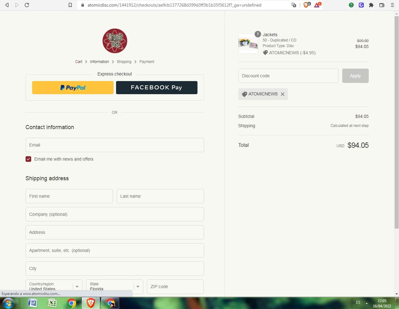 how to use Attainment Company coupons