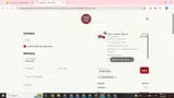 Atomic Disc coupon verification screenshot