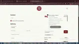 Atomic Disc coupon verification screenshot