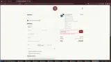 Atomic Disc coupon verification screenshot