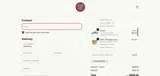 Atomic Disc coupon verification screenshot