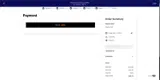 KILLDOZER coupon verification screenshot