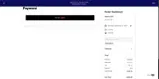 KILLDOZER coupon verification screenshot