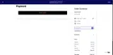 KILLDOZER coupon verification screenshot
