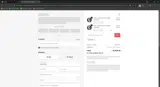 KOBRA coupon verification screenshot