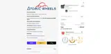 TAX15 coupon verification screenshot