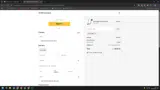 Atomi10 coupon verification screenshot