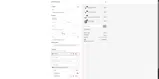 FICHER10 coupon verification screenshot