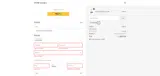 FICHER10 coupon verification screenshot