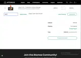 NP10 coupon verification screenshot
