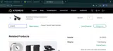 NEW10 coupon verification screenshot