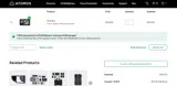 FIRST10 coupon verification screenshot
