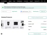 NEW10 coupon verification screenshot