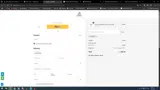 MOM10 coupon verification screenshot