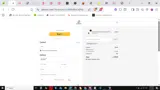 atomrcair10 coupon verification screenshot