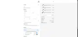 GOONE coupon verification screenshot