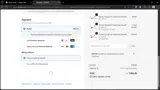 MIGUELI coupon verification screenshot