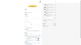 MIGUELI coupon verification screenshot