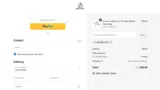 atomrcair10 coupon verification screenshot