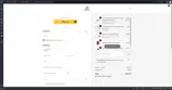CUPONDIECIOCHO coupon verification screenshot