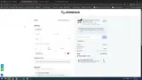 stack coupon verification screenshot
