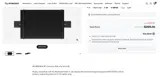 stack coupon verification screenshot