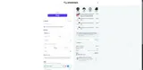 new60 coupon verification screenshot