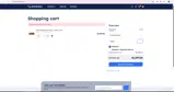 20off coupon verification screenshot
