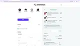20off coupon verification screenshot