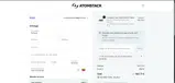 12OFF coupon verification screenshot