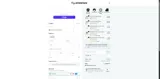 12OFF coupon verification screenshot