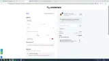 25off coupon verification screenshot