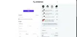 save25 coupon verification screenshot