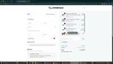 BUYNOW coupon verification screenshot