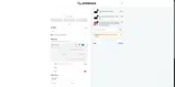 BUYNOW coupon verification screenshot