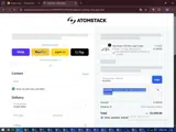 ALLSITES coupon verification screenshot