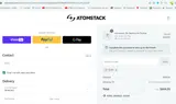 12OFF coupon verification screenshot