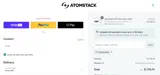 savenow20 coupon verification screenshot