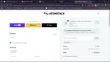 25off coupon verification screenshot