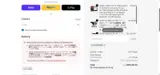 ATOTO coupon verification screenshot