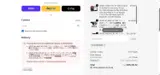 ATOTO coupon verification screenshot