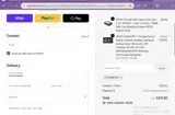ATOBFCM coupon verification screenshot