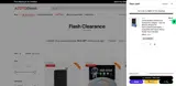 ATOMERRY coupon verification screenshot