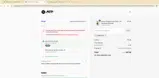 JAMESATP coupon verification screenshot