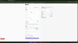 SNAKE10 coupon verification screenshot